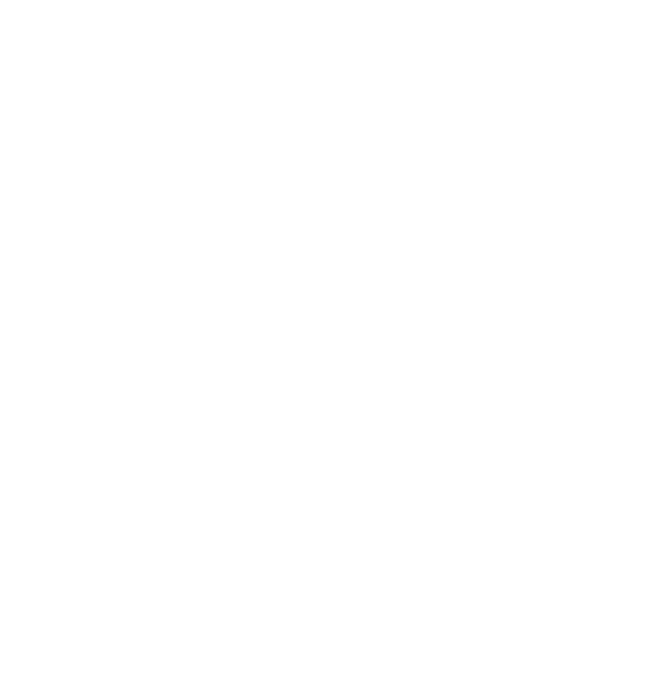 CliVox